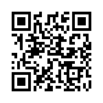 76308-105 QRCode