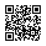 76308-111LF QRCode