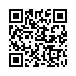 76308-114LF QRCode