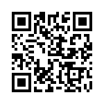 76308-116LF QRCode