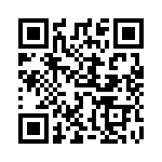 76308-142 QRCode