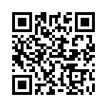 76308-202LF QRCode