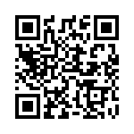 76308-208 QRCode