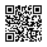 76308-208LF QRCode