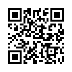 76314-108LF QRCode