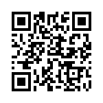 76314-115LF QRCode