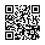 76314-119LF QRCode