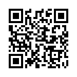 76314-120 QRCode