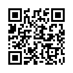 76314-130 QRCode