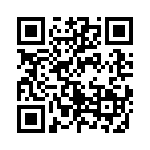 76314-204LF QRCode