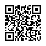 76314-208LF QRCode