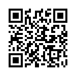 76314-210 QRCode