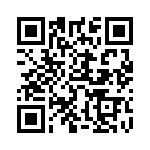 76314-211LF QRCode