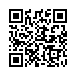 76314-213 QRCode