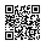 76314-215 QRCode