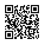 76314-216 QRCode