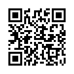 76341-332 QRCode