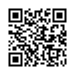 76341-403HLF QRCode