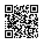 76342-306HLF QRCode