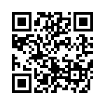 76342-310HLF QRCode