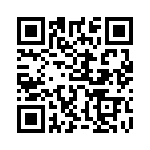 76342-327LF QRCode