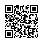 76342-346LF QRCode