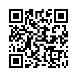 76342-406LF QRCode