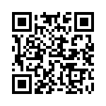 76345-103-72LF QRCode