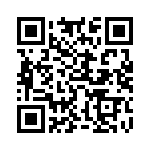 76345-804-72 QRCode