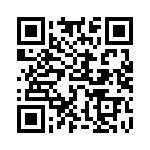 76350-107-72 QRCode