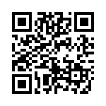 76382-317 QRCode