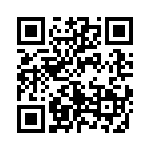 76382-318LF QRCode