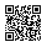 76382-320 QRCode