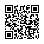 76382-321 QRCode