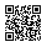 76382-323 QRCode