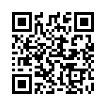 76382-407 QRCode