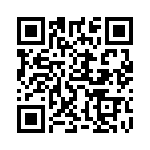 76382-411LF QRCode