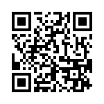 76383-304LF QRCode