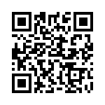 76383-305LF QRCode