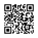 76383-307LF QRCode