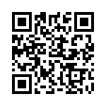 76383-317LF QRCode