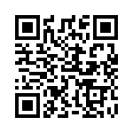 76383-322 QRCode