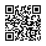 76383-402 QRCode