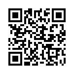 76384-307LF QRCode