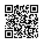 76384-416LF QRCode