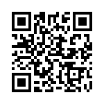 76385-409LF QRCode