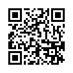 76385-412LF QRCode