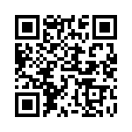 76421-1000 QRCode