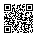 76494-108 QRCode