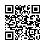 765-00-001 QRCode